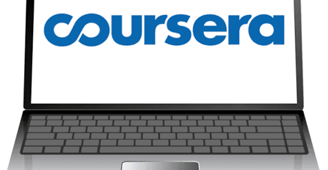 Andrew Ng has created a new course 'AI For Everyone' – 'AI for Everyone!'