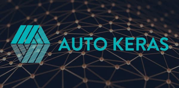 Auto-Keras and AutoML