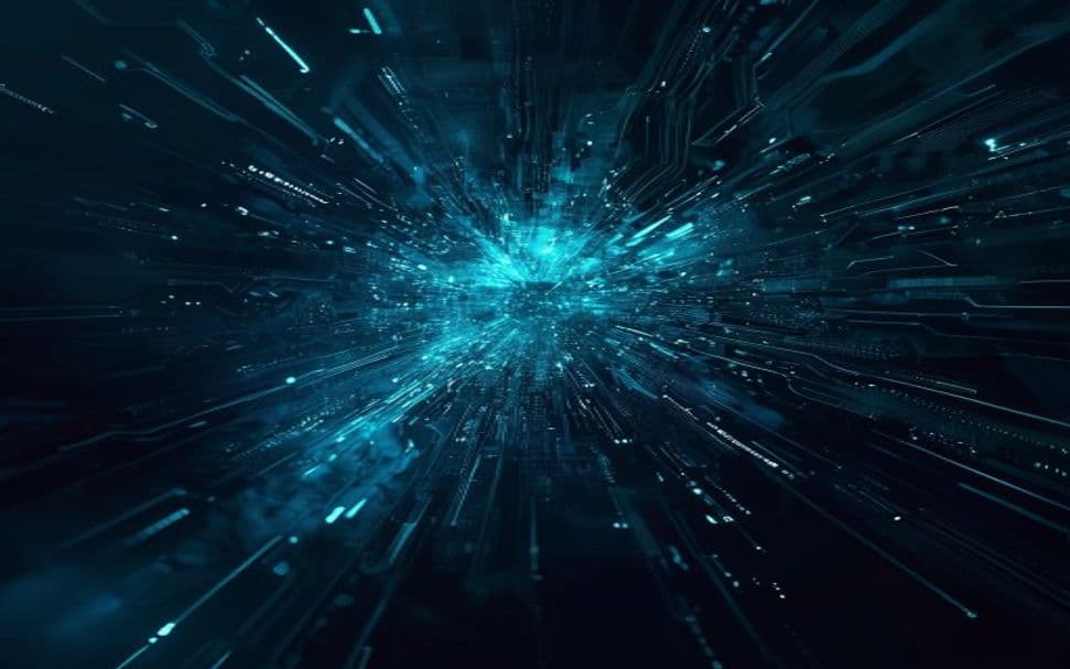 Up to a Million Agents on One GPU!