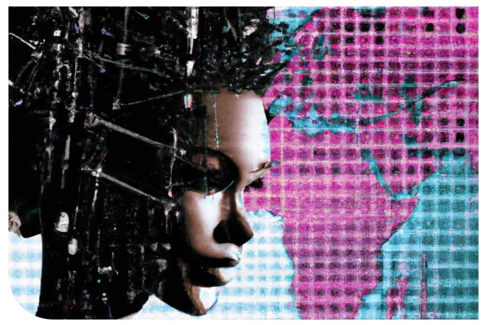 Is the End of Jobs Approaching? The Fear of Artificial Intelligence is Unwarranted, It Has Surprising Uses