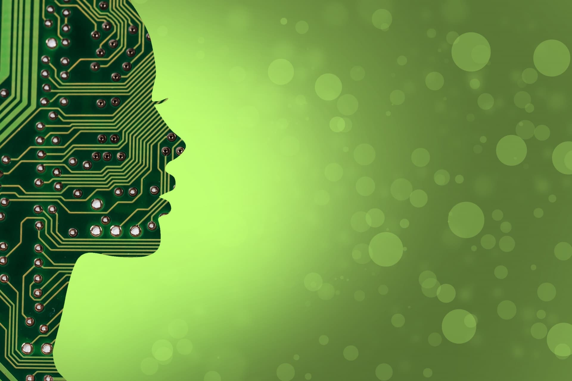 Block-Recurrent Transformer