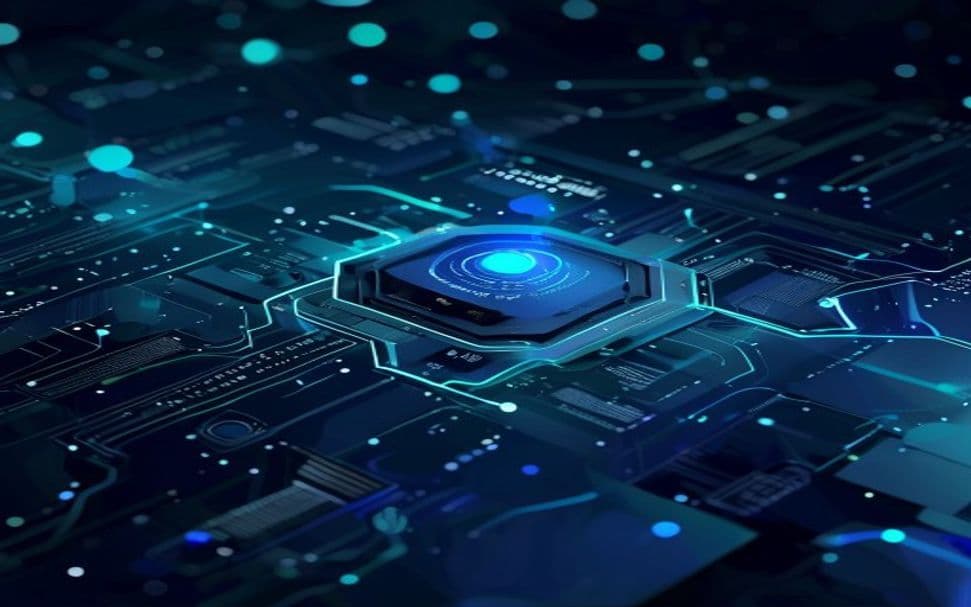 Certificate – Deep Learning for Business by Yonsei University on Coursera