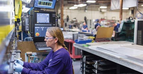 Czech Business Does Not Trust Artificial Intelligence. Why Has It Chosen a Wait-and-See Tactic?