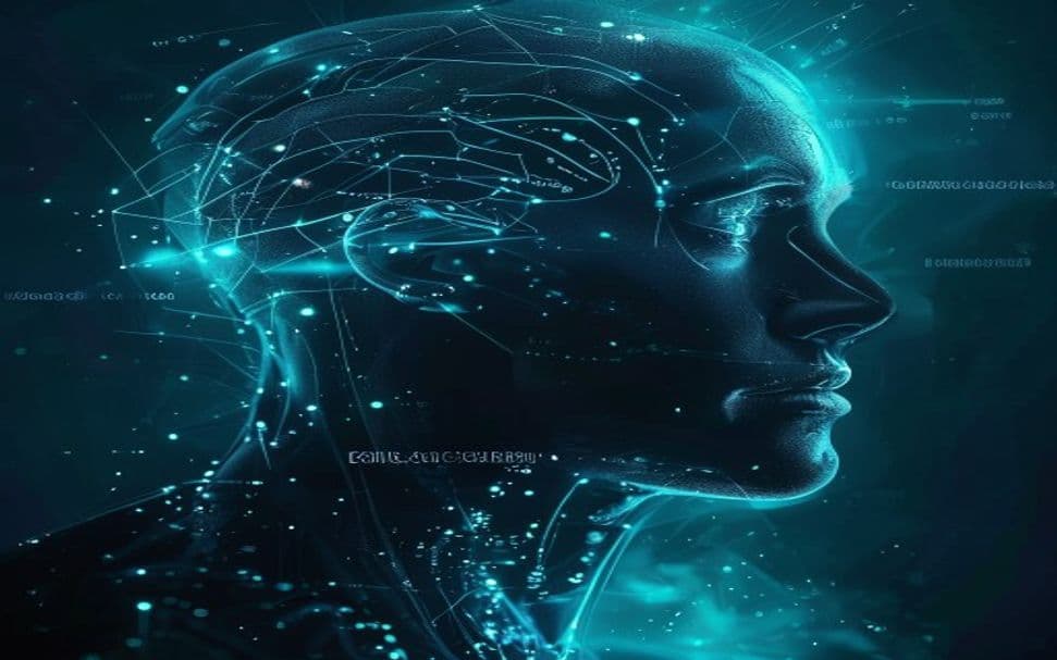 Do You Want to Exercise Your Brain Cells in the Field of NLP?