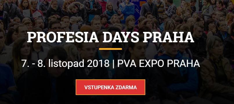 Chcete si s námi popovídat o umělé inteligenci a podnikání?