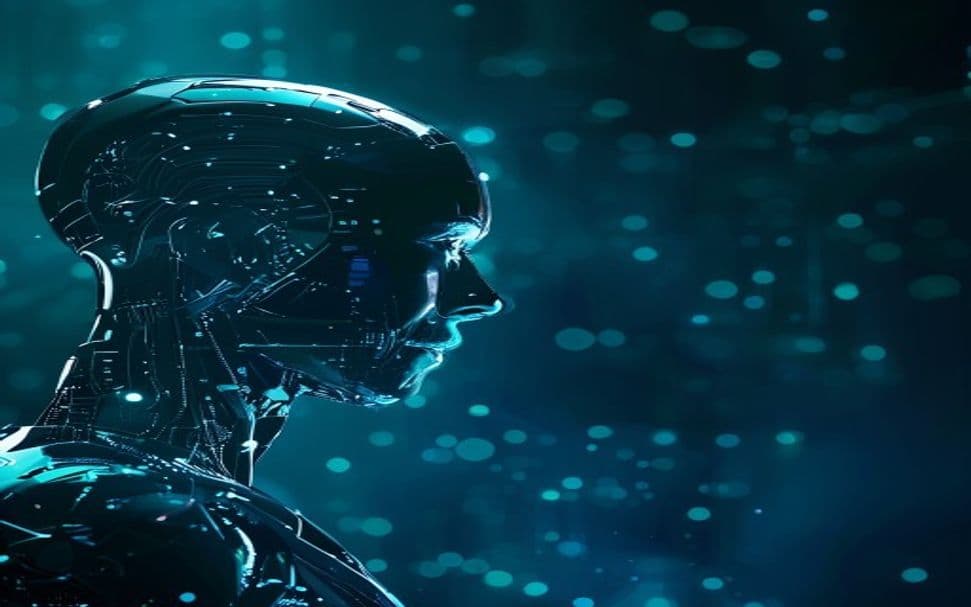 China vs. USA – The Battle for the AI Empire (or is it time to roll up our sleeves?)