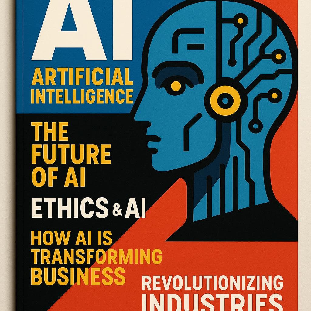 Článek v časopise trend.sk