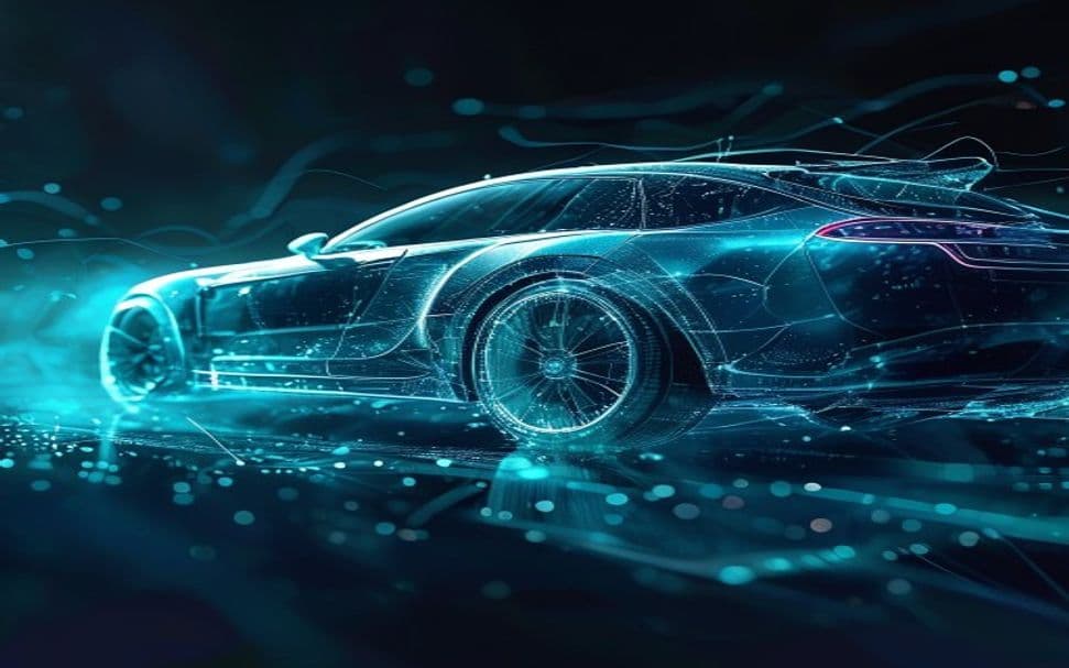 Co je to autoencoder a jak komprimuje data?