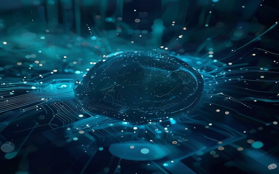 What is Artificial Intelligence?