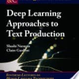 What to Read About Artificial Intelligence?