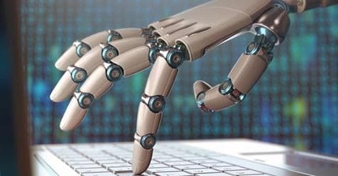 CTK Receives Grant from Google for AI Development in Text Generation!