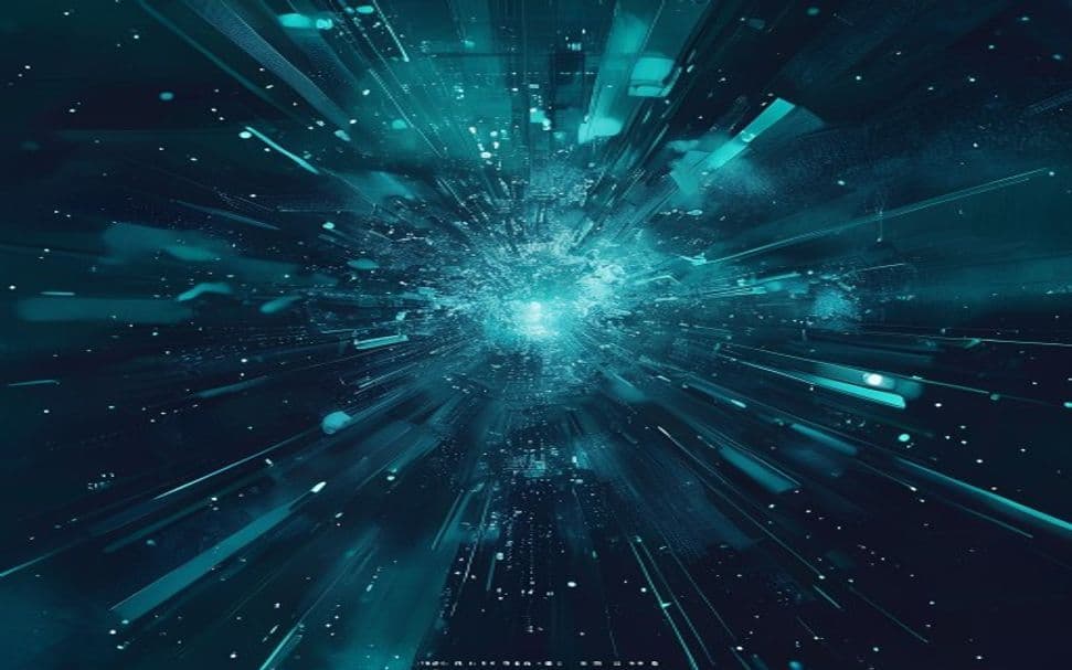 A Gift from the Alpha Team