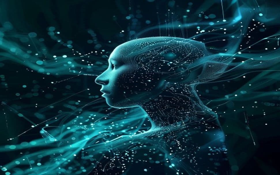 Deep Learning for Business na Jihokorejské Yonsei University