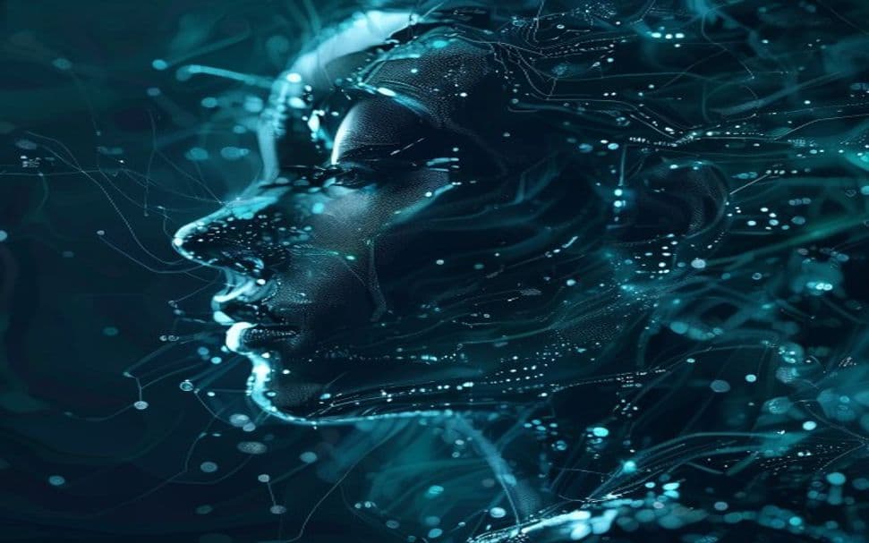 Deep Learning in 6 Months