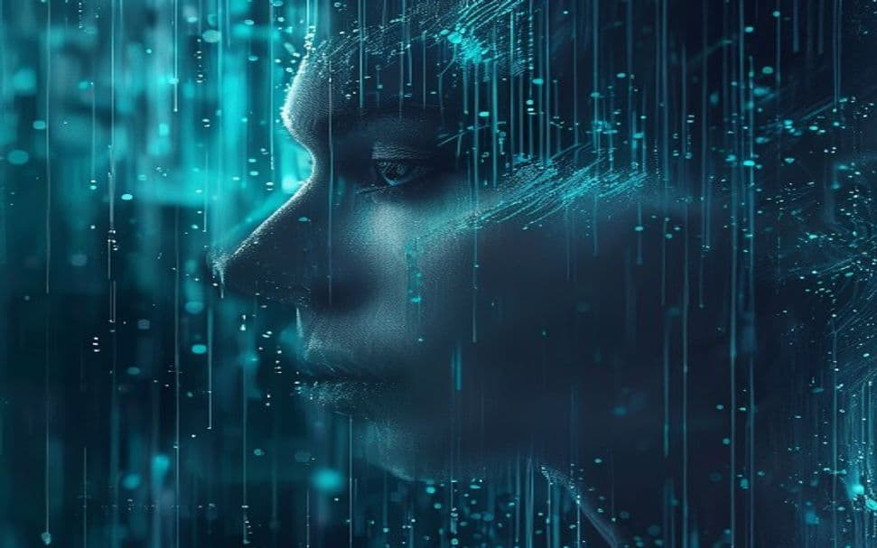 Deep learning – winter is leaving