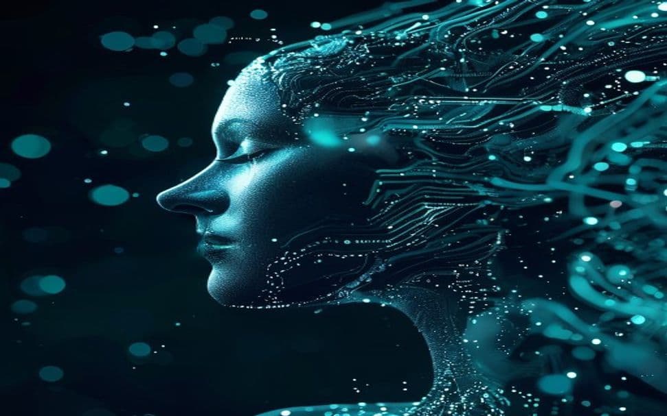 DeepMind se pochlubil neuronovou sítí, která se učí, aniž by měla studijní data