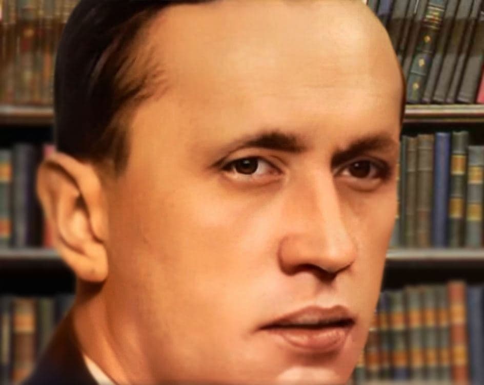 Digital Karel Čapek – RUR