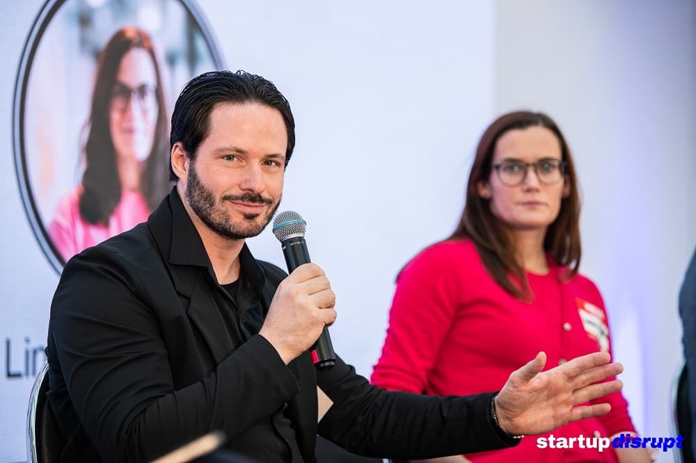 Digitální služby vs. umělá inteligence