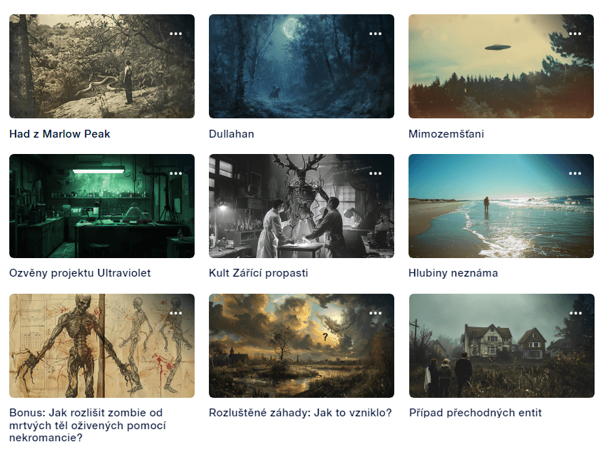 Digital Writer GPT-4