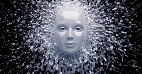 Today, the Result of Our Latest AI Experiment is Released on Radiožurnál!