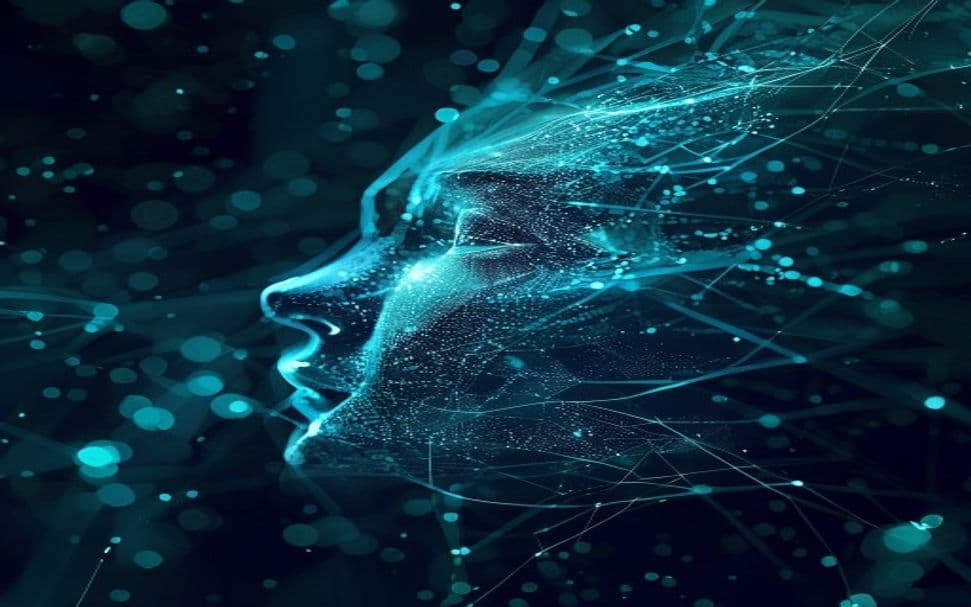 Completing the 4th Course on Deep Learning, This Time 'Convolutional Neural Networks'