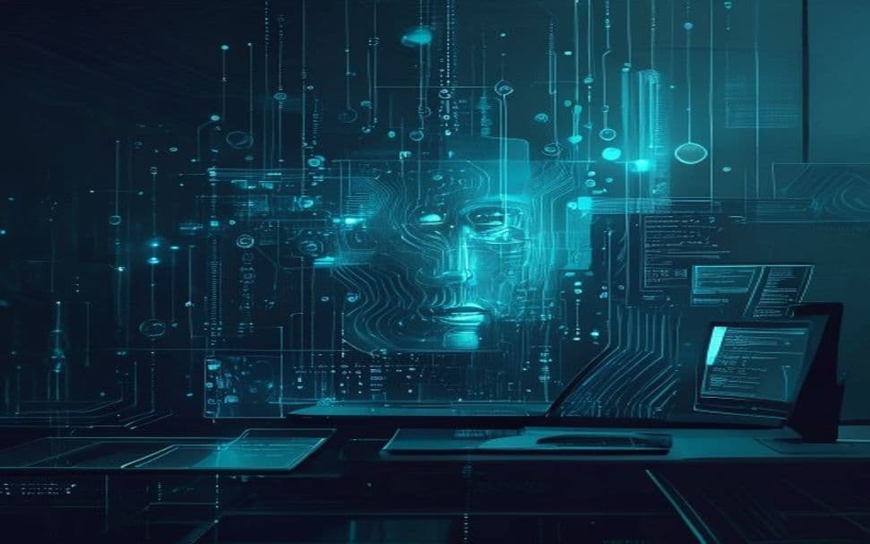 Homework from Computer Vision – A Happy Home