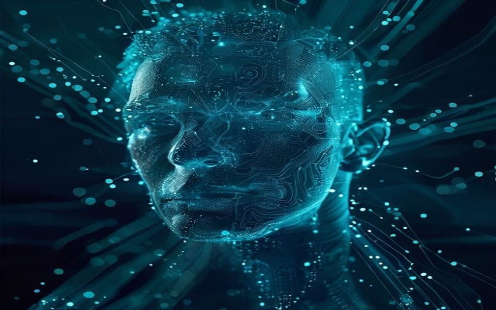 Second Certificate from Stanford University by Andrew Ng