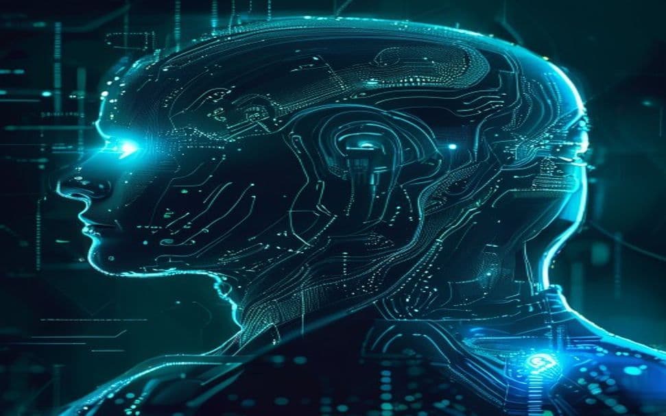 The Second Part of the Trilogy on Autoencoders – Morphing and Finding Similar Images