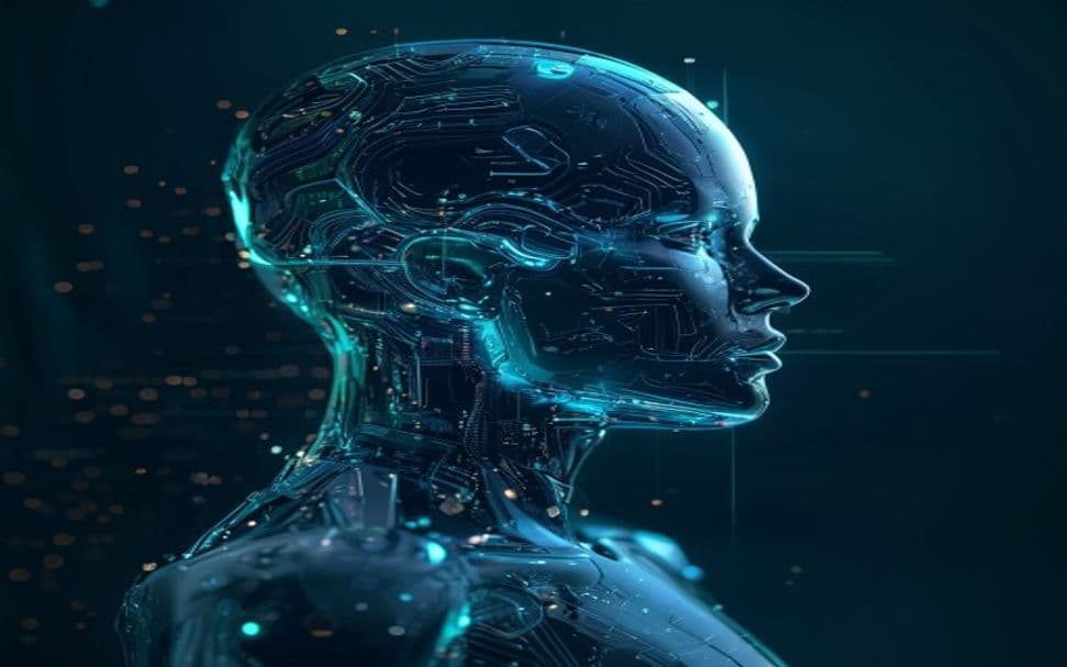 Ethics Have Accompanied AI from the Very Beginning