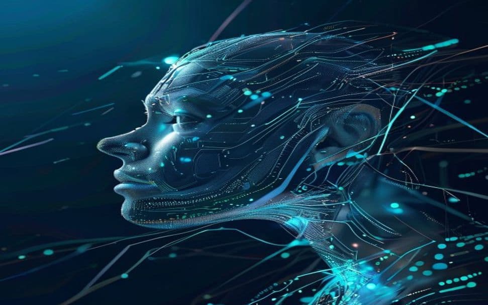 Finnish University Launches Free Course Focused on AI