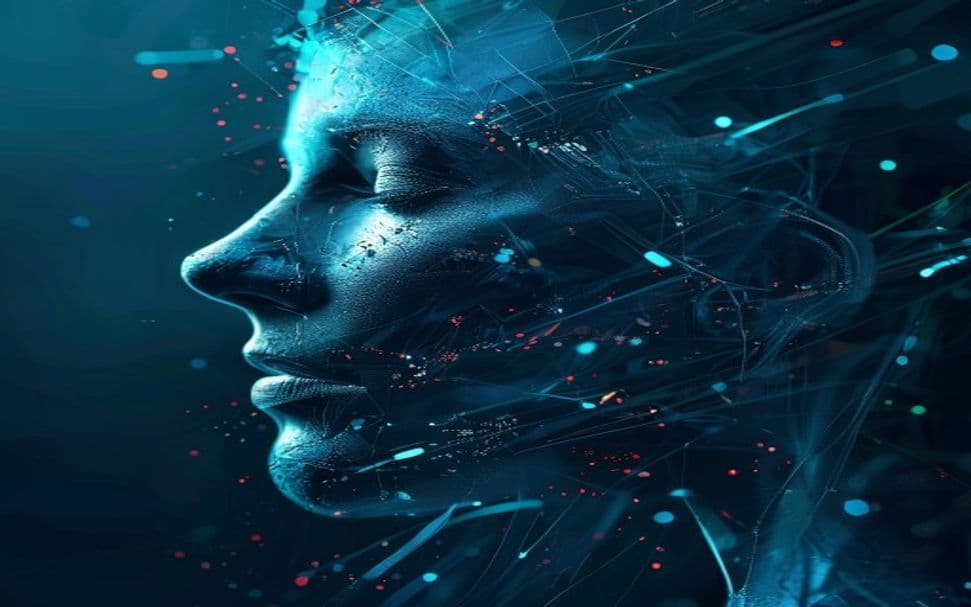 Google Unveils Kit for 'Personal Artificial Intelligence'