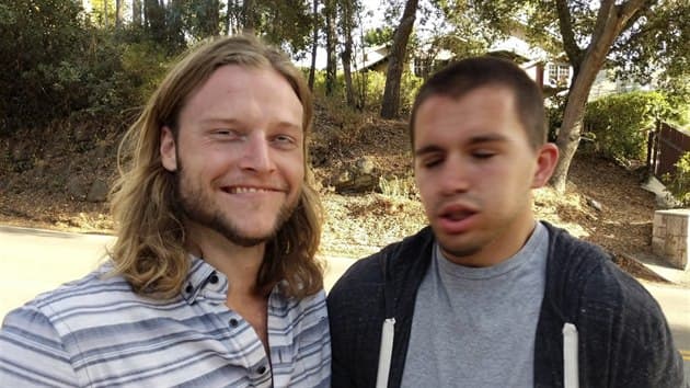 Google Mocks Failed Photos. It Won't Happen to Them!