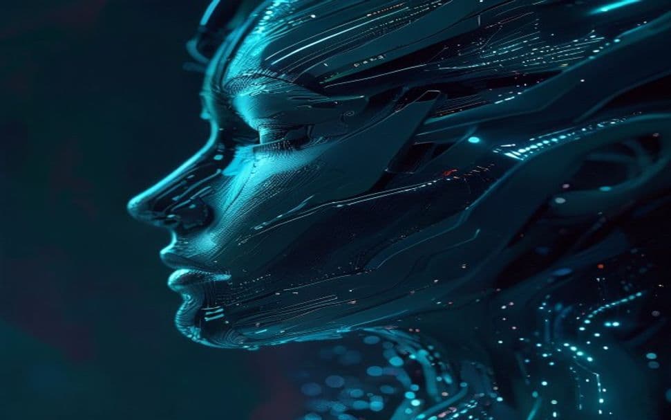 Google zveřejnil svůj interní nástroj pro vývojáře umělé inteligence. P