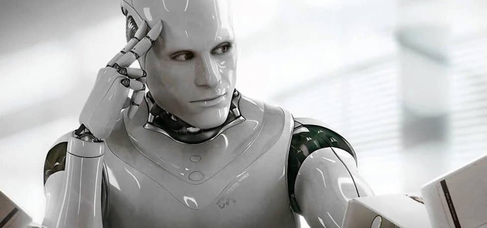 GPT-2 Interviews Alpha Industries Ltd.