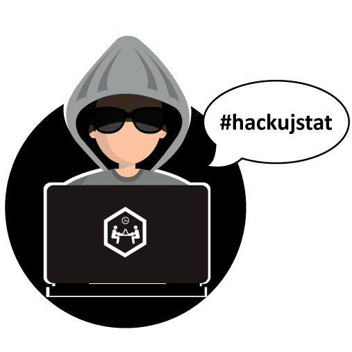 Hackathon of Public Administration ver. 3.0