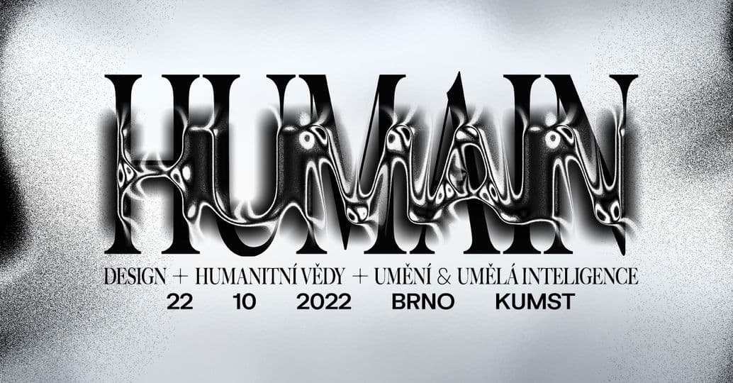 HUMAIN – Third Edition of the Conference