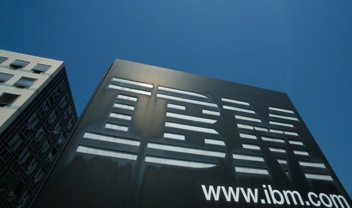 IBM otevřela v Praze laboratoř umělé inteligence, technologie umí rozpoznat emoce klientů