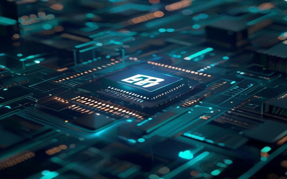 IBM Unveils 2-Nanometre Chip Technology for Faster Computing