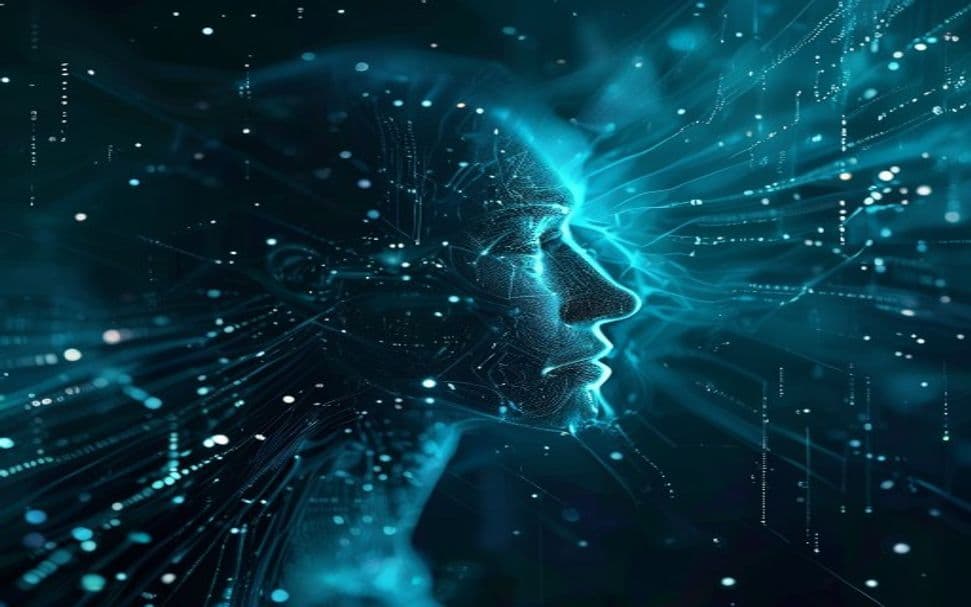 Investment Fund Focused on Artificial Intelligence