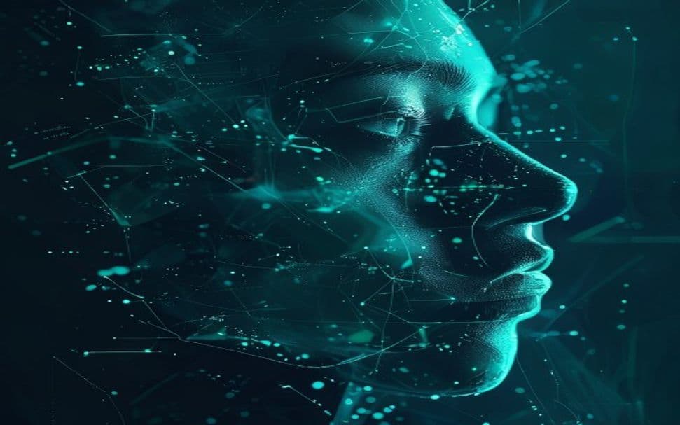 How to Use AI to Upscale a Low-Resolution Image?