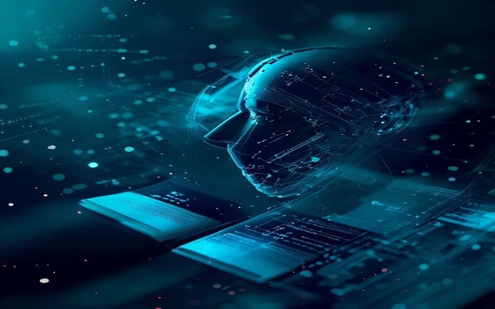 How Do You Take Your Notes?