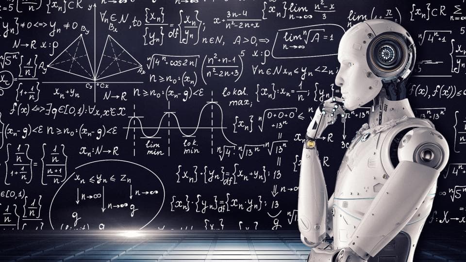 What are the plans of outgoing Chancellor Angela Merkel?