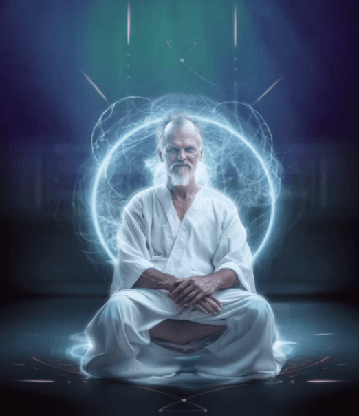 Jan Rak – Nuclear and Quantum Physicist