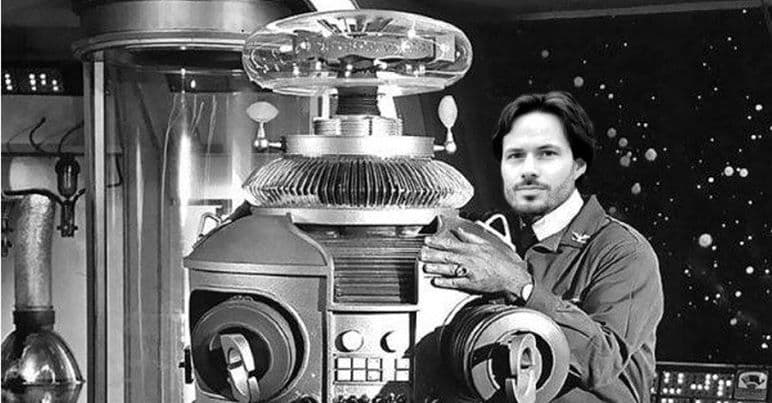 Are You Sure You Can Distinguish Between What a Human Filmed and What Artificial Intelligence Created?