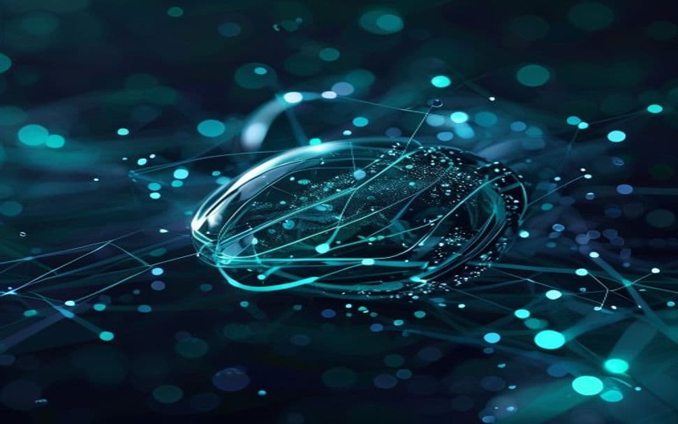 Kapslová sítí (Capsule Network) a Inverzní grafika (Inverse Graphics)