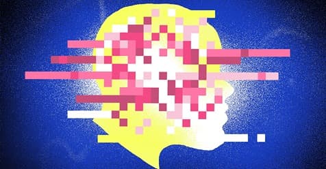 Karen Hao analysed nearly 17,000 studies on artificial intelligence and wrote an article on where he believes AI is heading