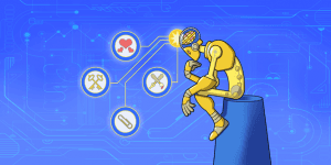 Where and How to Learn Machine Learning?