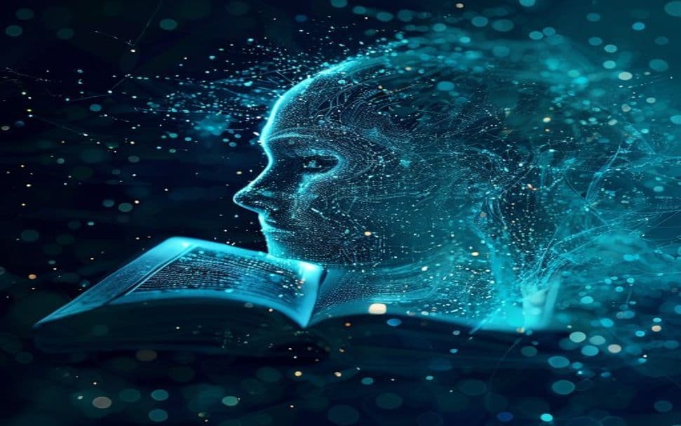 Kniha The Deep Learning A.I. Playbook – Strategy for Disruptive Artificial Intelligence od Carlos E. Perez