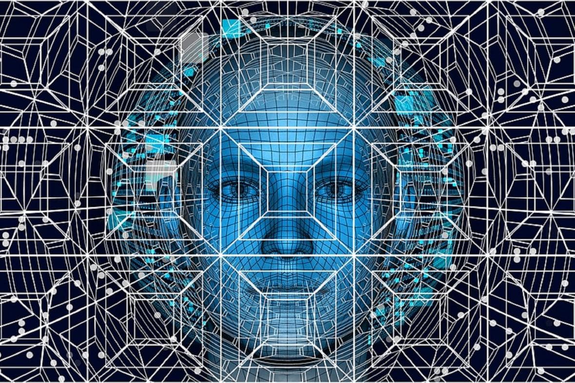 The End of Politicians' Lies? Artificial Intelligence Will Soon Be Able to Verify Their Statements in Real Time