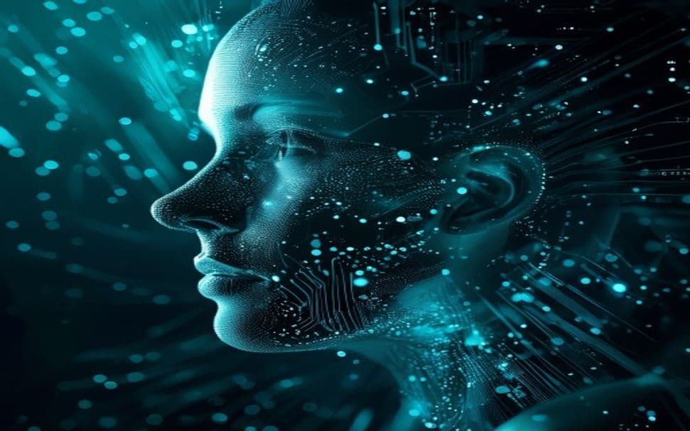 Which Machine Learning Algorithm Should I Use?